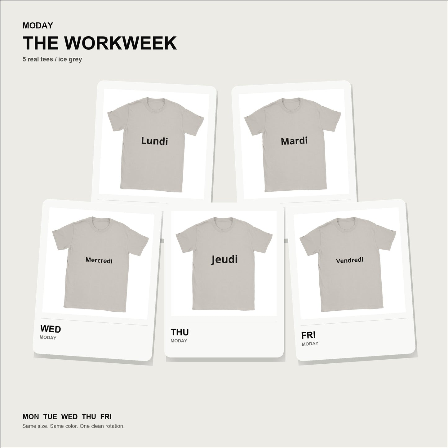 moday-the-workweek-fr-notosans_latin-light bundle hero Ice Grey