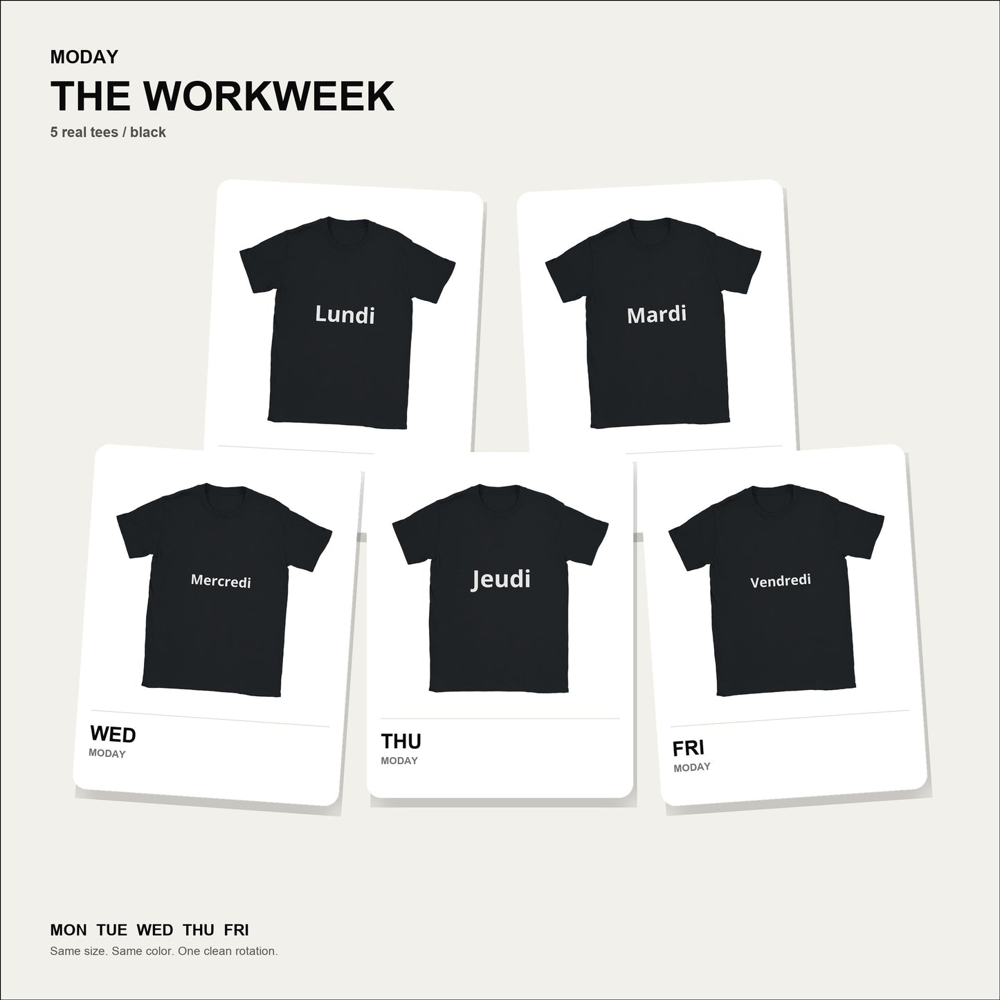 moday-the-workweek-fr-notosans_latin bundle hero 黒