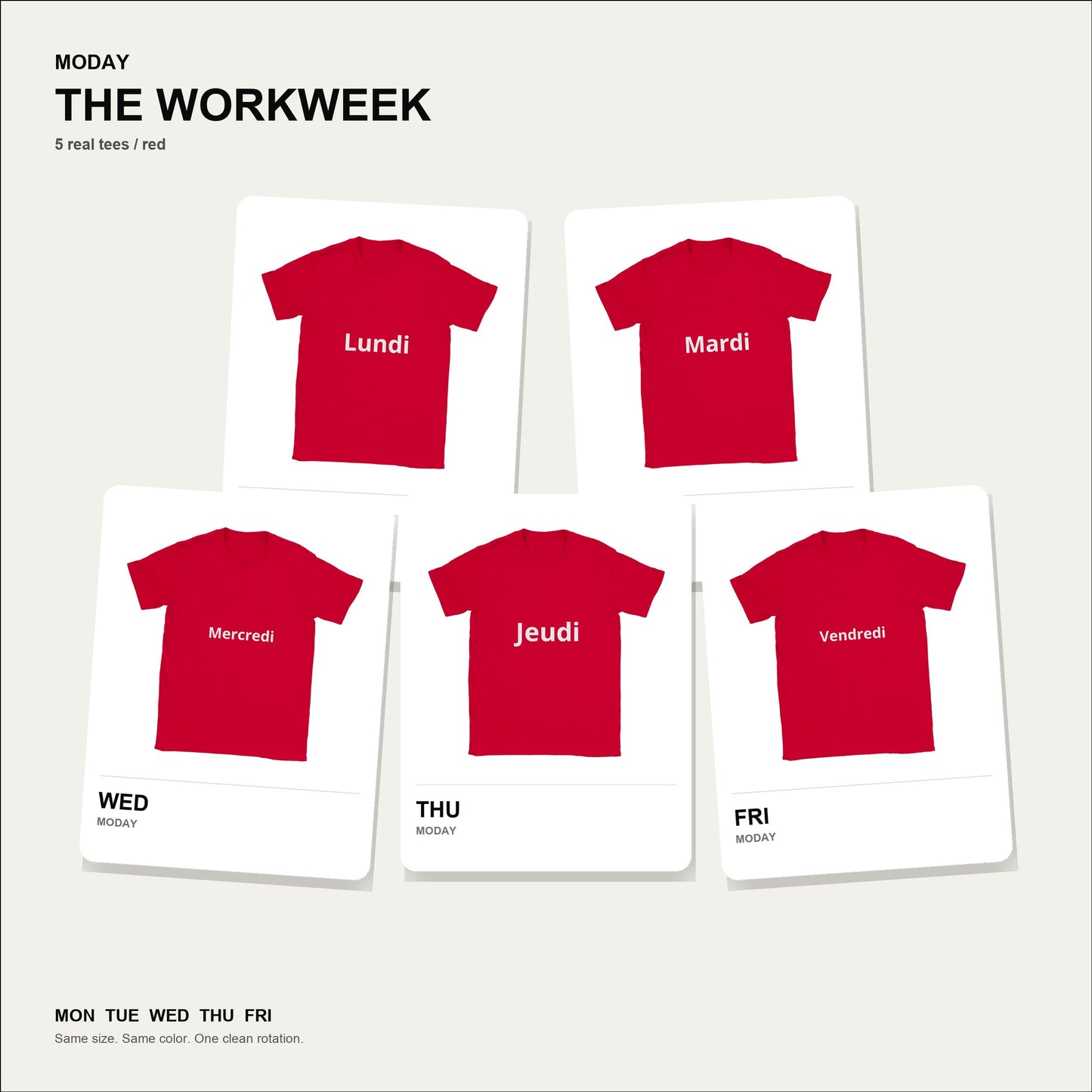 moday-the-workweek-fr-notosans_latin bundle hero 赤