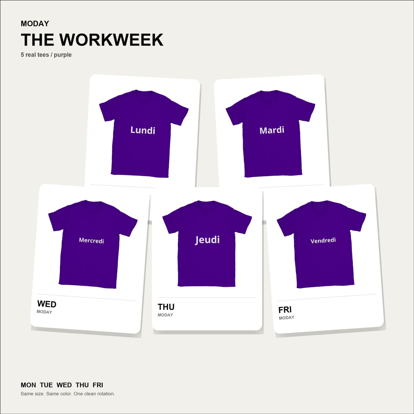 moday-the-workweek-fr-notosans_latin bundle hero 紫