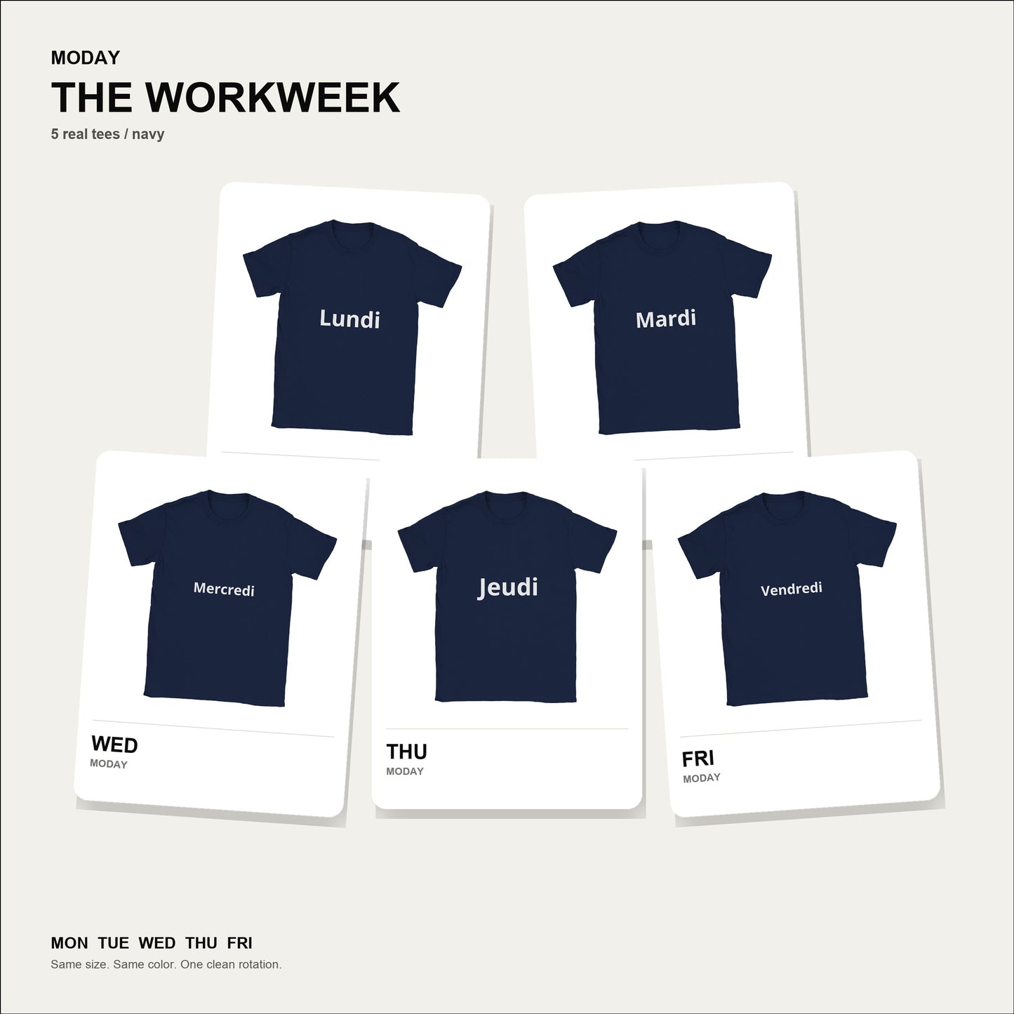 moday-the-workweek-fr-notosans_latin bundle hero ネイビー