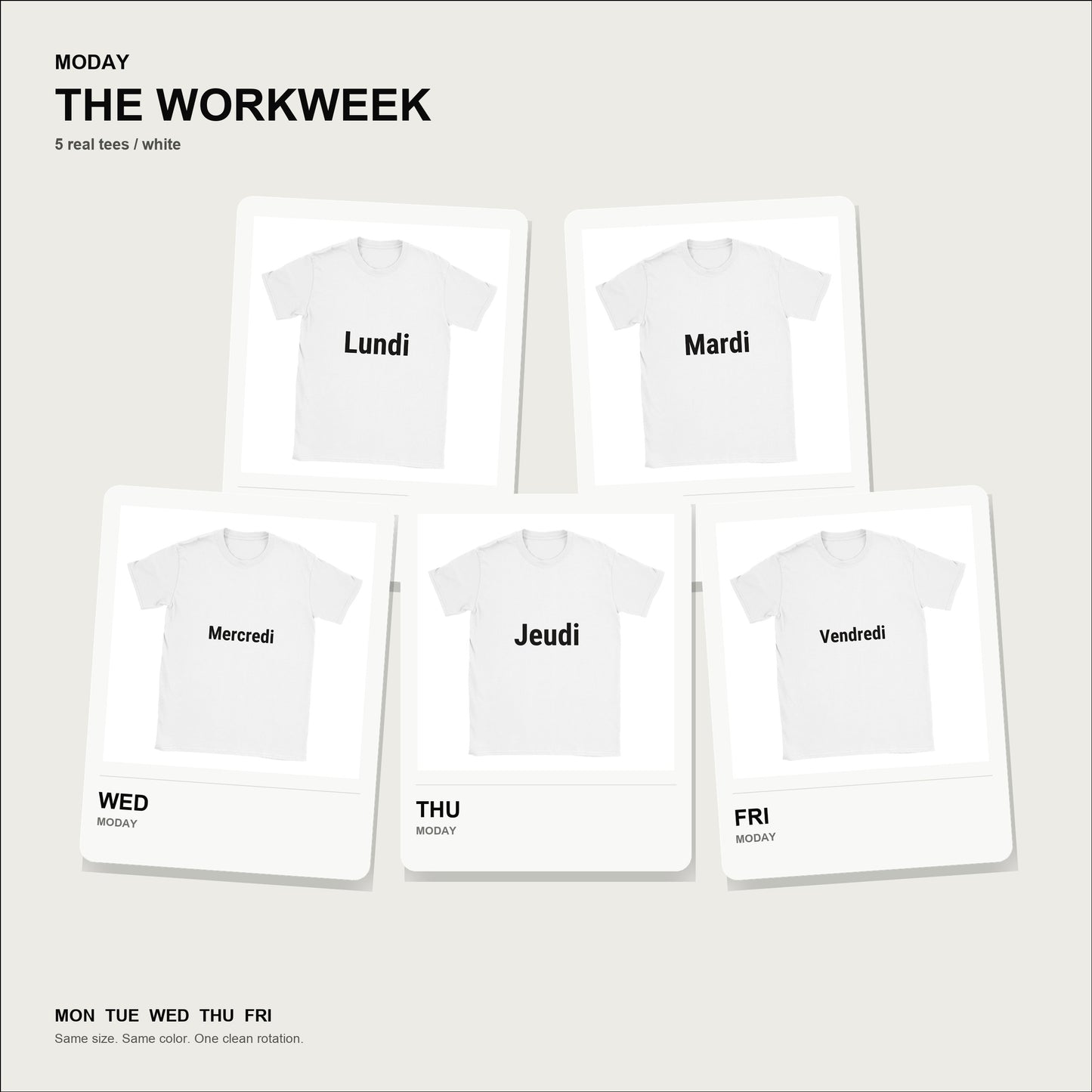 moday-the-workweek-fr-robotocond-light bundle hero 白