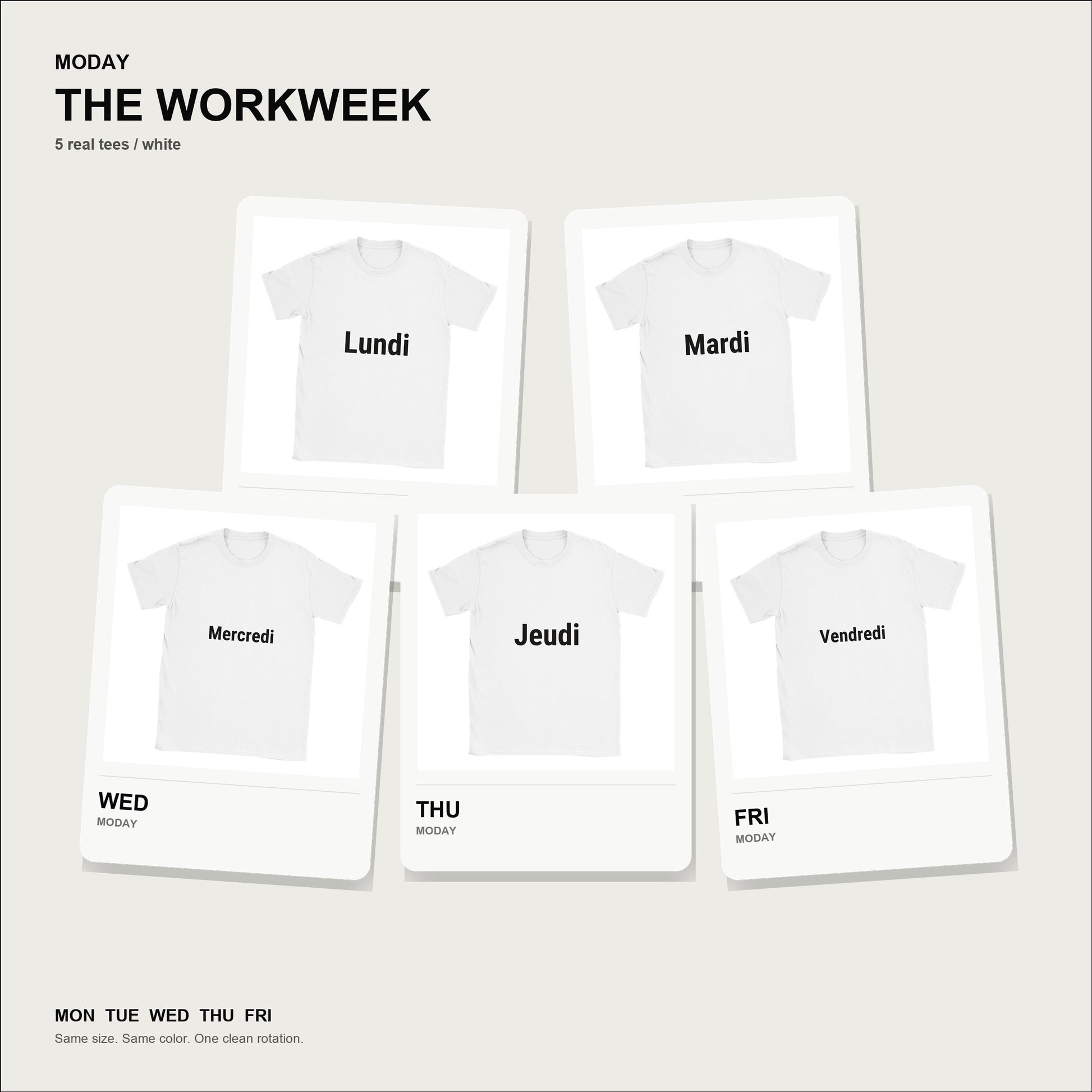 moday-the-workweek-fr-robotocond-light bundle hero 白