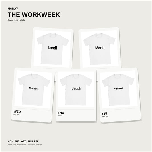 moday-the-workweek-fr-robotocond-light bundle hero 白