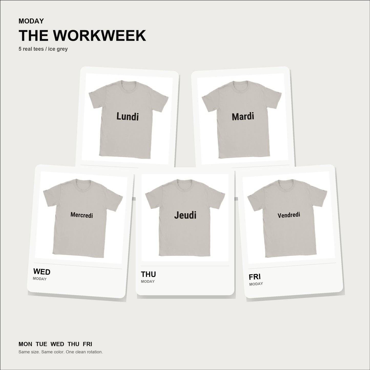 moday-the-workweek-fr-robotocond-light bundle hero Ice Grey