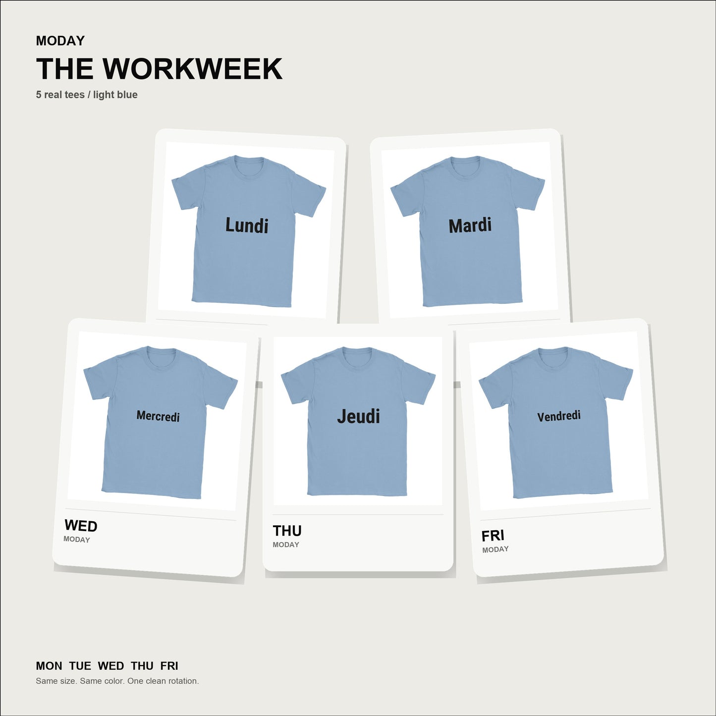 moday-the-workweek-fr-robotocond-light bundle hero Light Blue