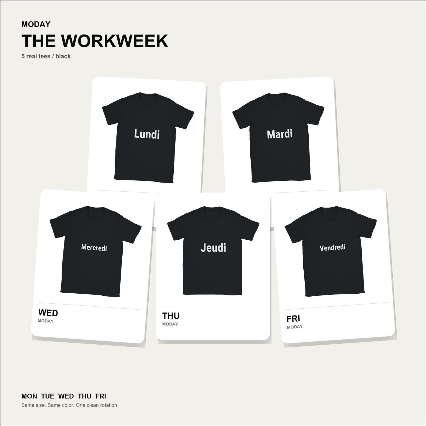 moday-the-workweek-fr-robotocond bundle hero 黒