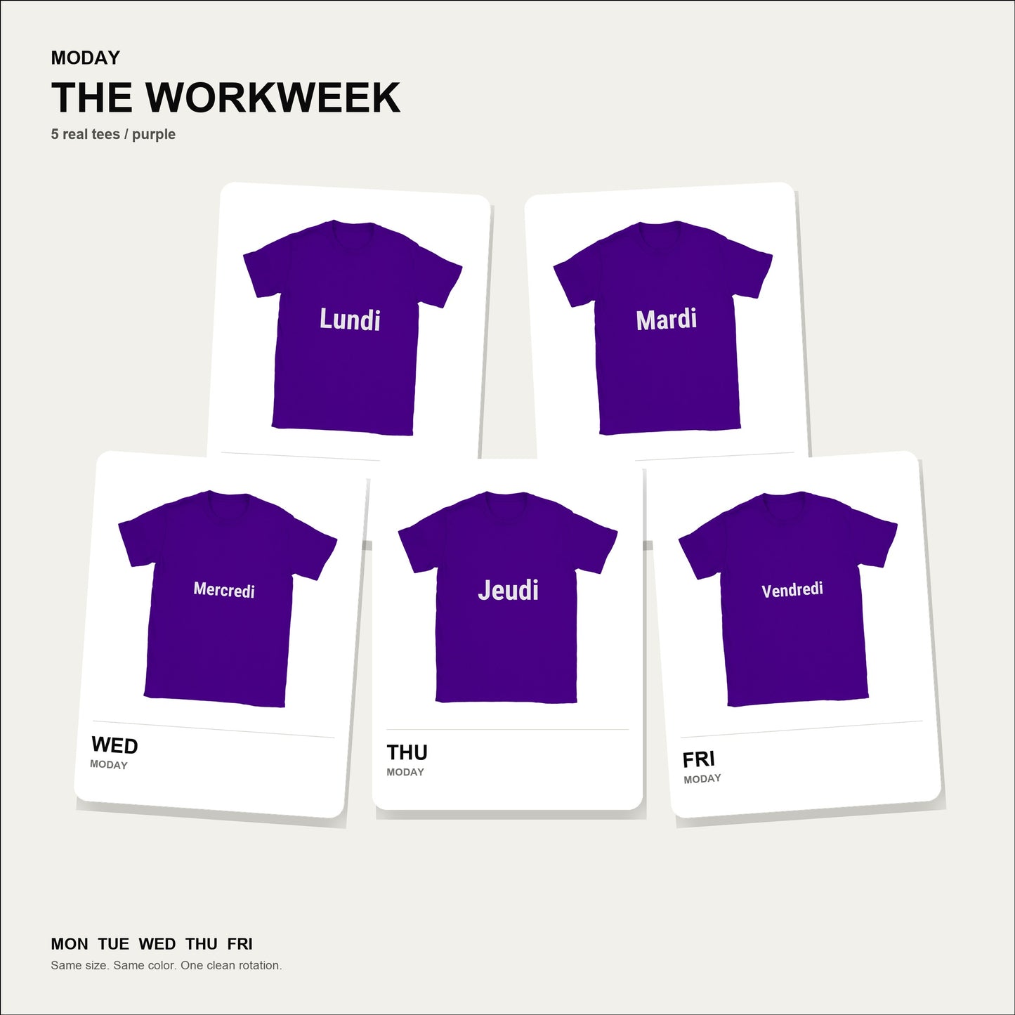 moday-the-workweek-fr-robotocond bundle hero 紫