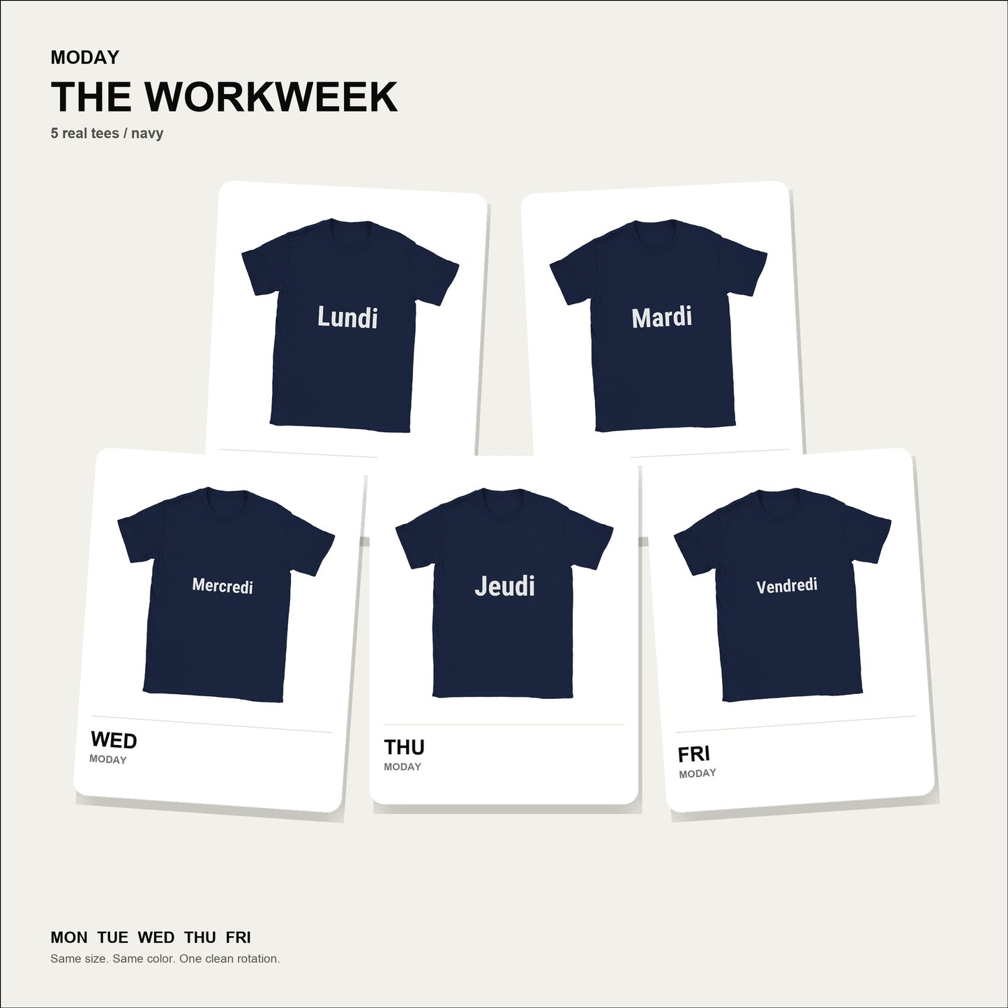 moday-the-workweek-fr-robotocond bundle hero ネイビー