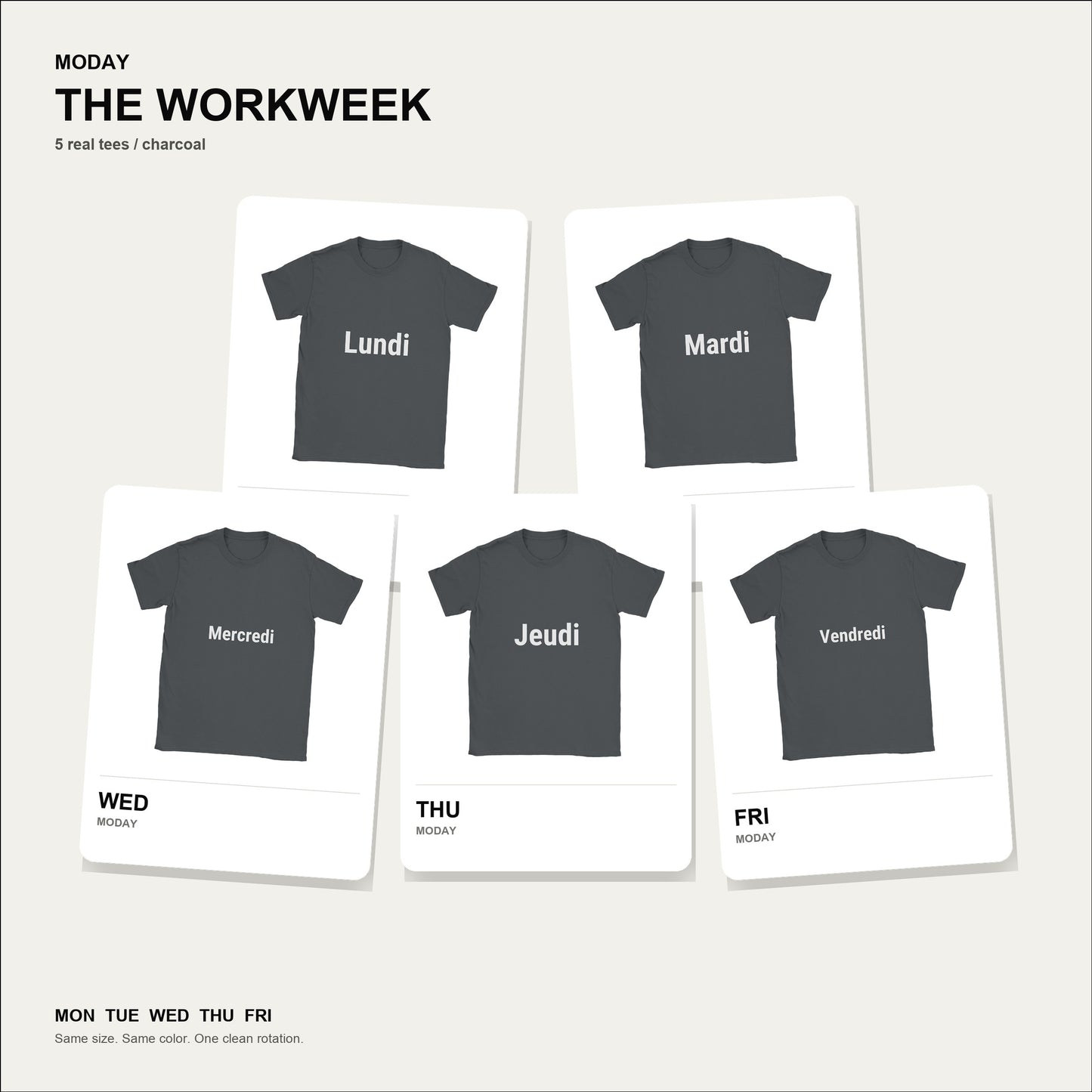 moday-the-workweek-fr-robotocond bundle hero チャコールグレー