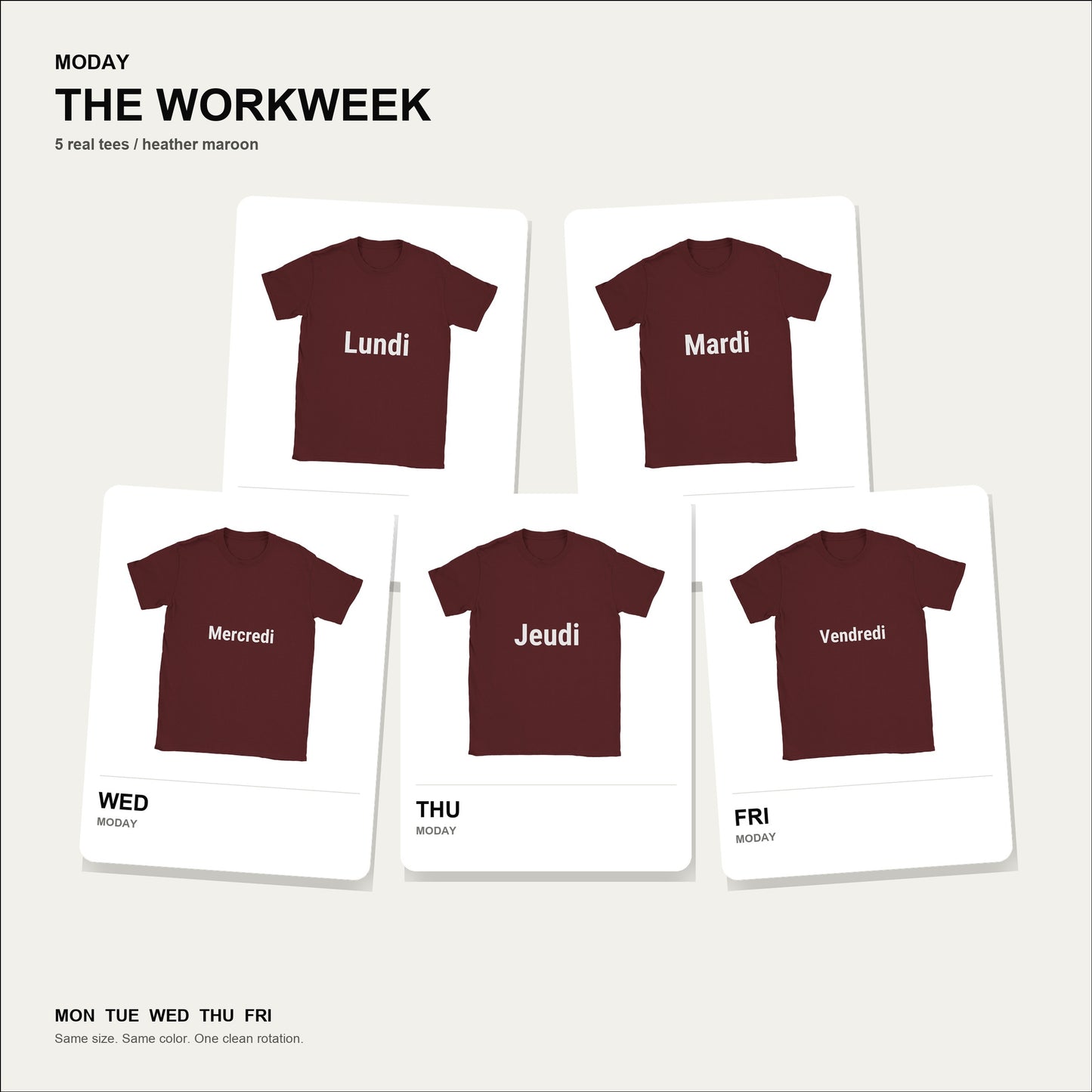 moday-the-workweek-fr-robotocond bundle hero ヘザーマルーン
