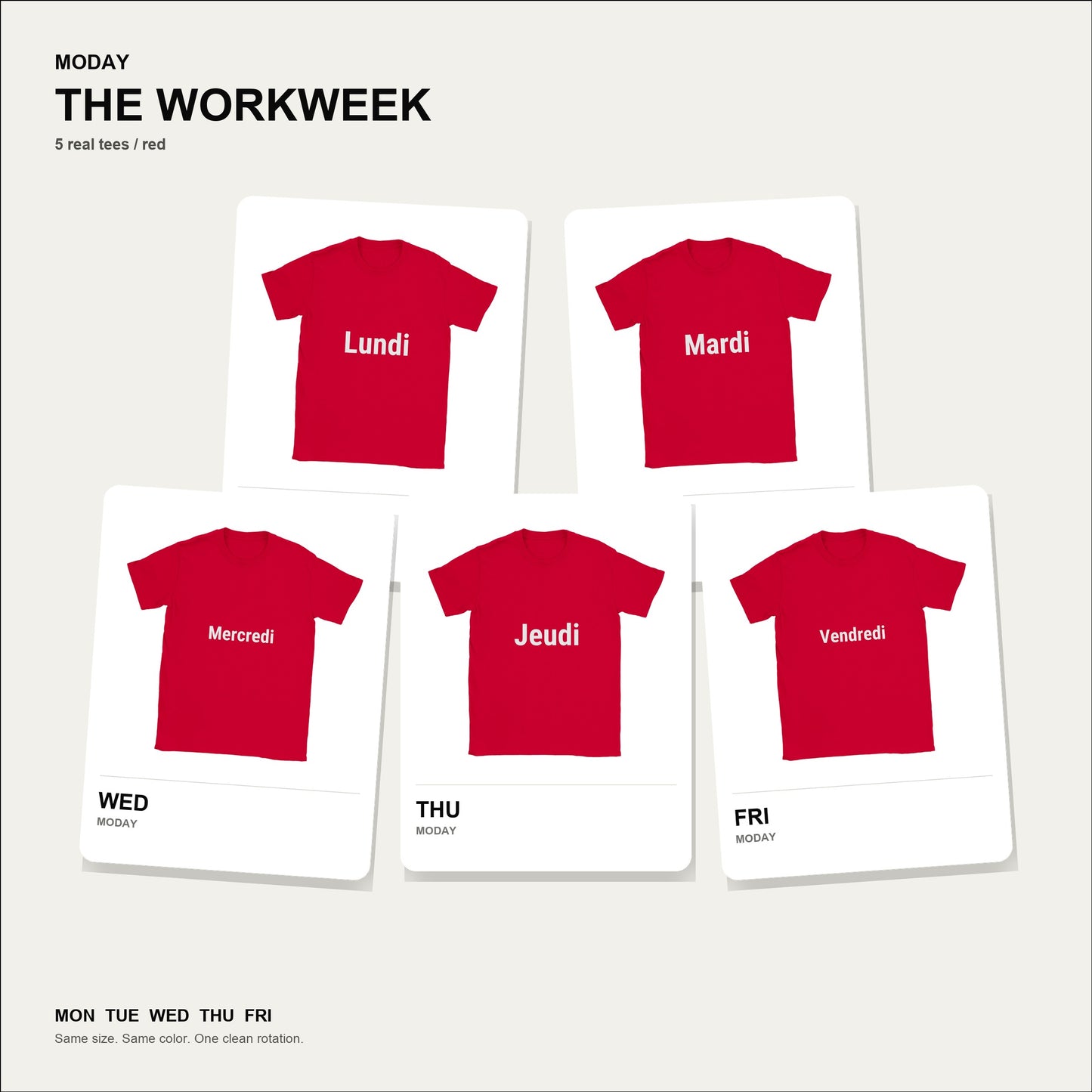 moday-the-workweek-fr-robotocond bundle hero 赤
