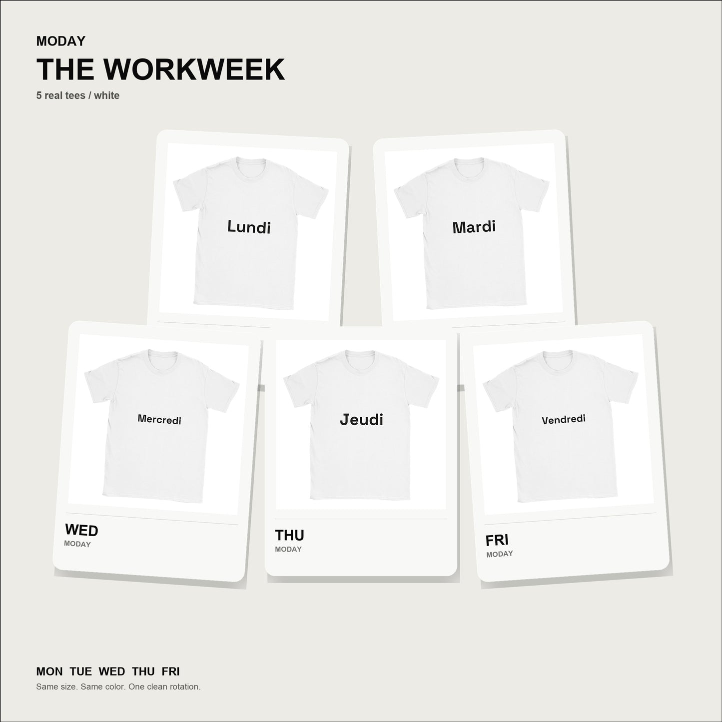moday-the-workweek-fr-spacegrotesk-light bundle hero 白