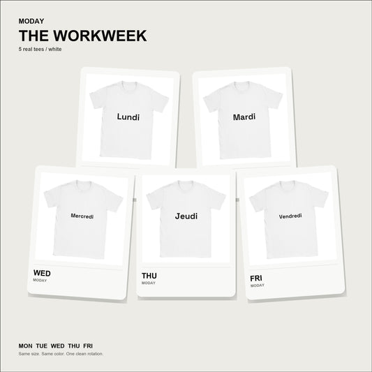 moday-the-workweek-fr-spacegrotesk-light bundle hero 白