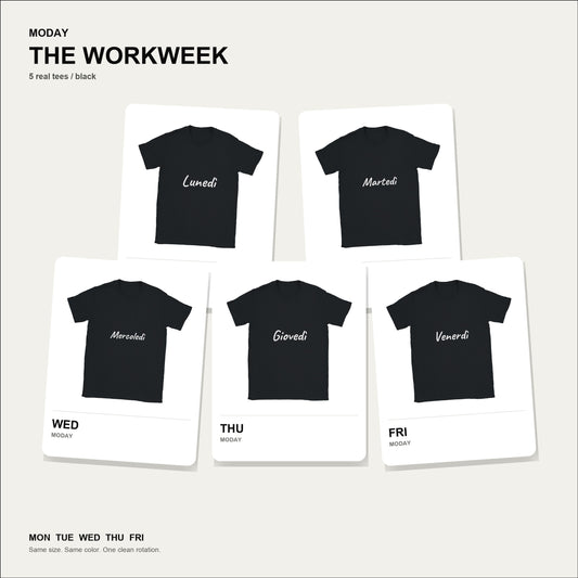 moday-the-workweek-it-caveat bundle hero 黒