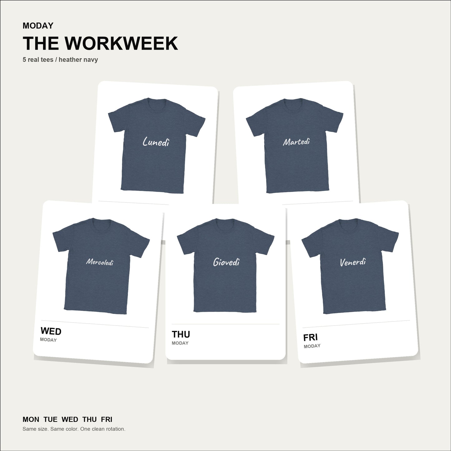moday-the-workweek-it-caveat bundle hero ヘザーネイビー