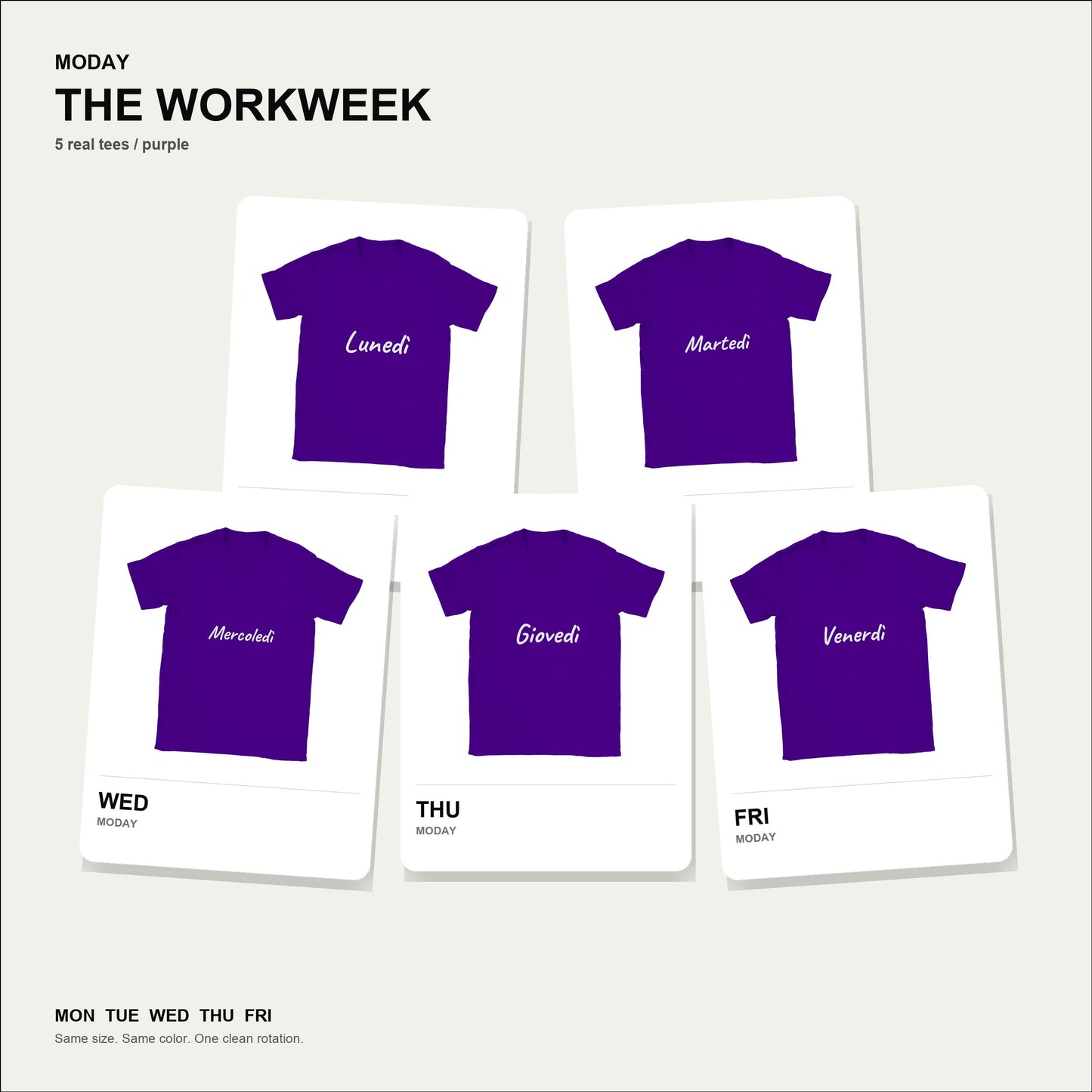 moday-the-workweek-it-caveat bundle hero 紫