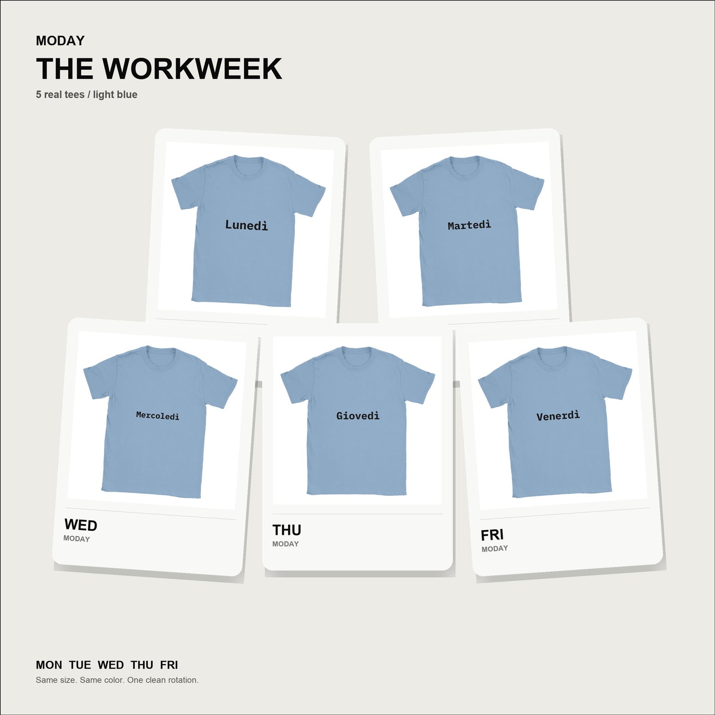 moday-the-workweek-it-ibmplexmono-light bundle hero Light Blue