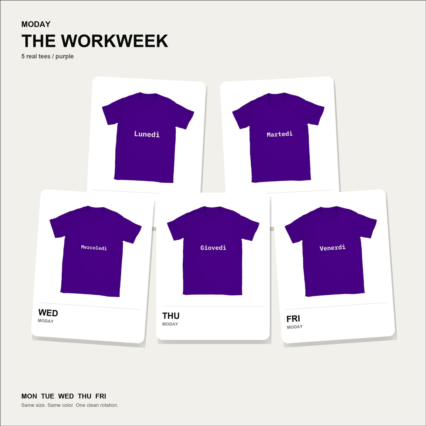 moday-the-workweek-it-ibmplexmono bundle hero 紫