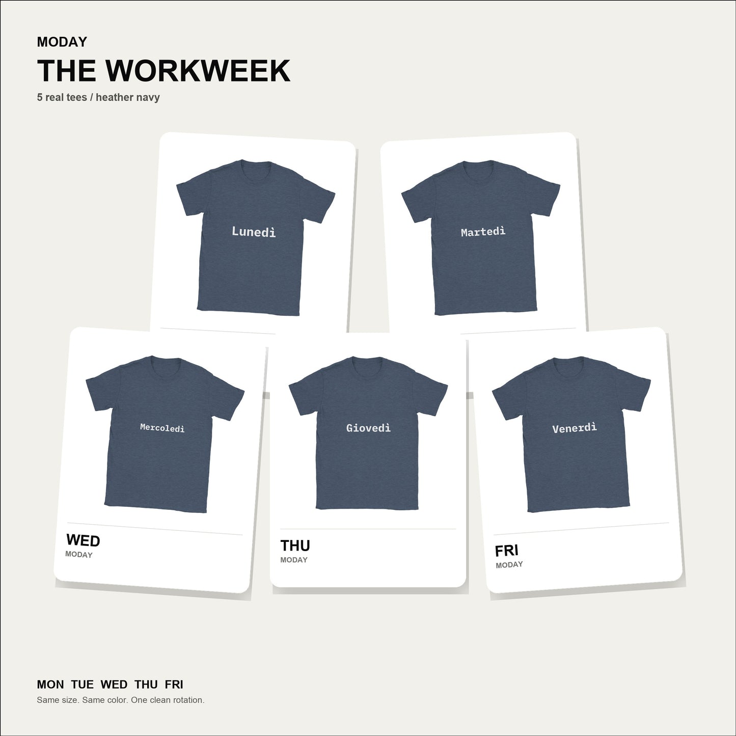 moday-the-workweek-it-ibmplexmono bundle hero ヘザーネイビー