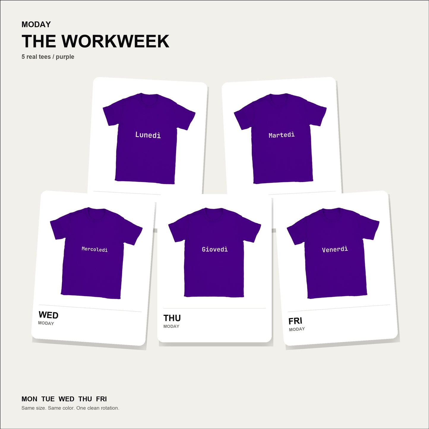 moday-the-workweek-it-jetbrains bundle hero 紫
