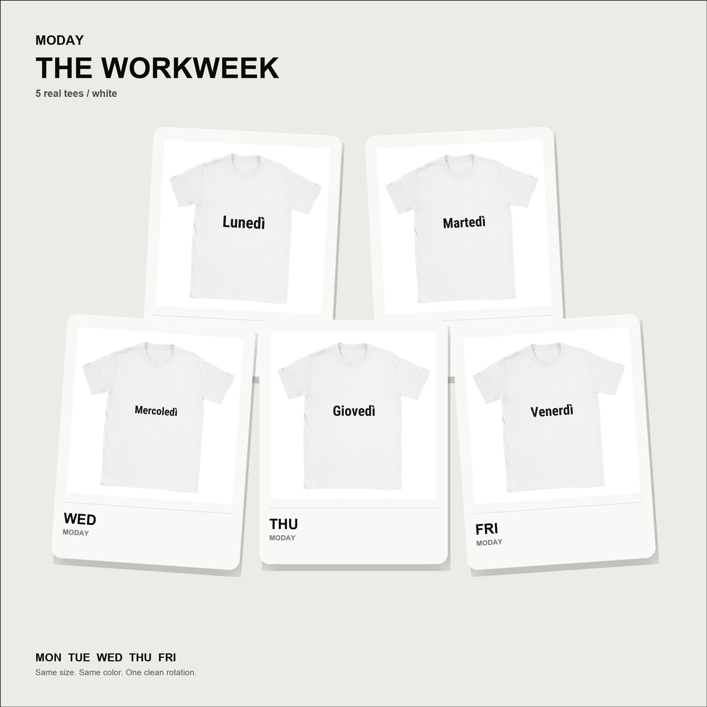 moday-the-workweek-it-robotocond-light bundle hero 白