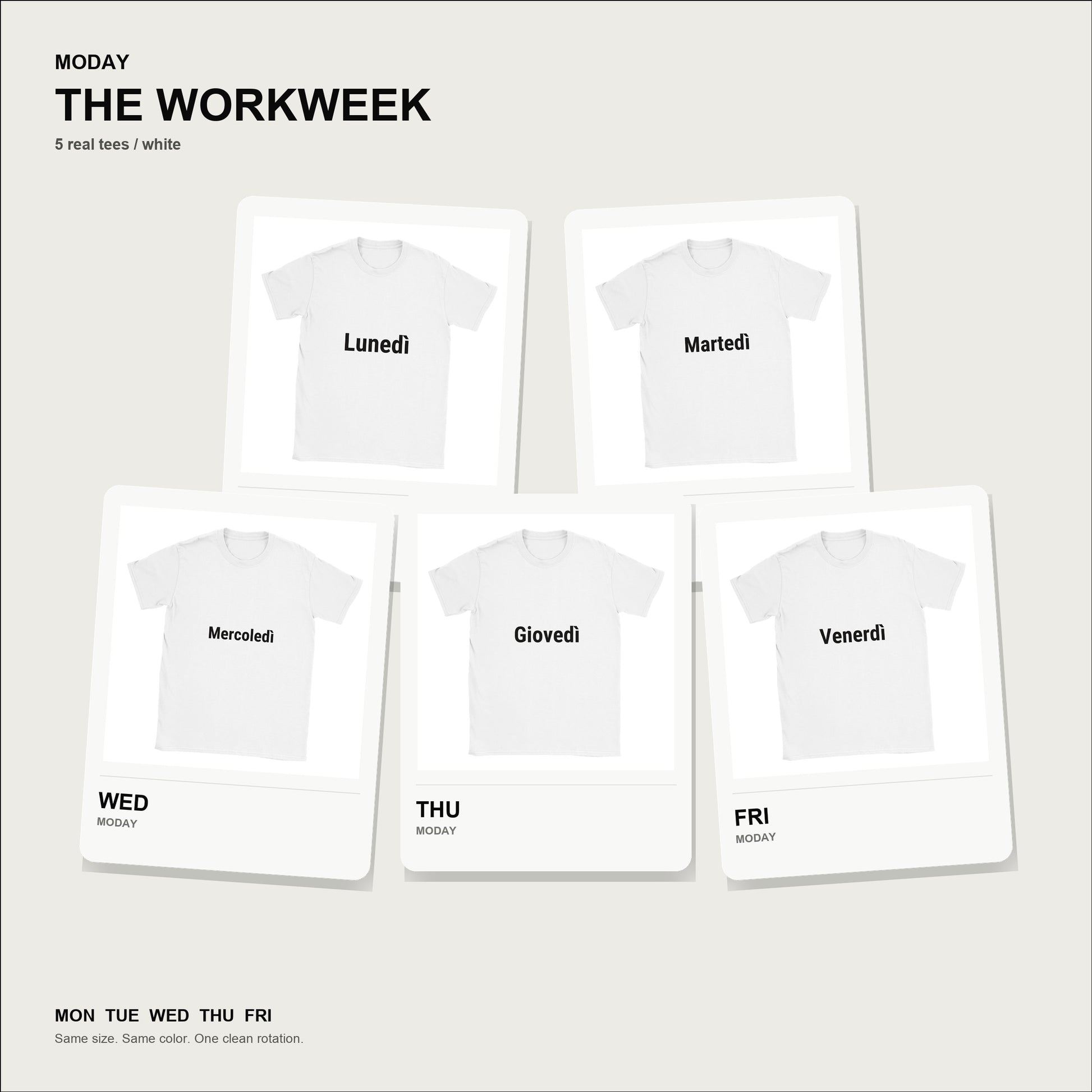 moday-the-workweek-it-robotocond-light bundle hero 白