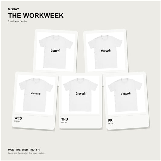 moday-the-workweek-it-robotocond-light bundle hero 白