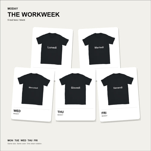 moday-the-workweek-it-spacegrotesk bundle hero 黒