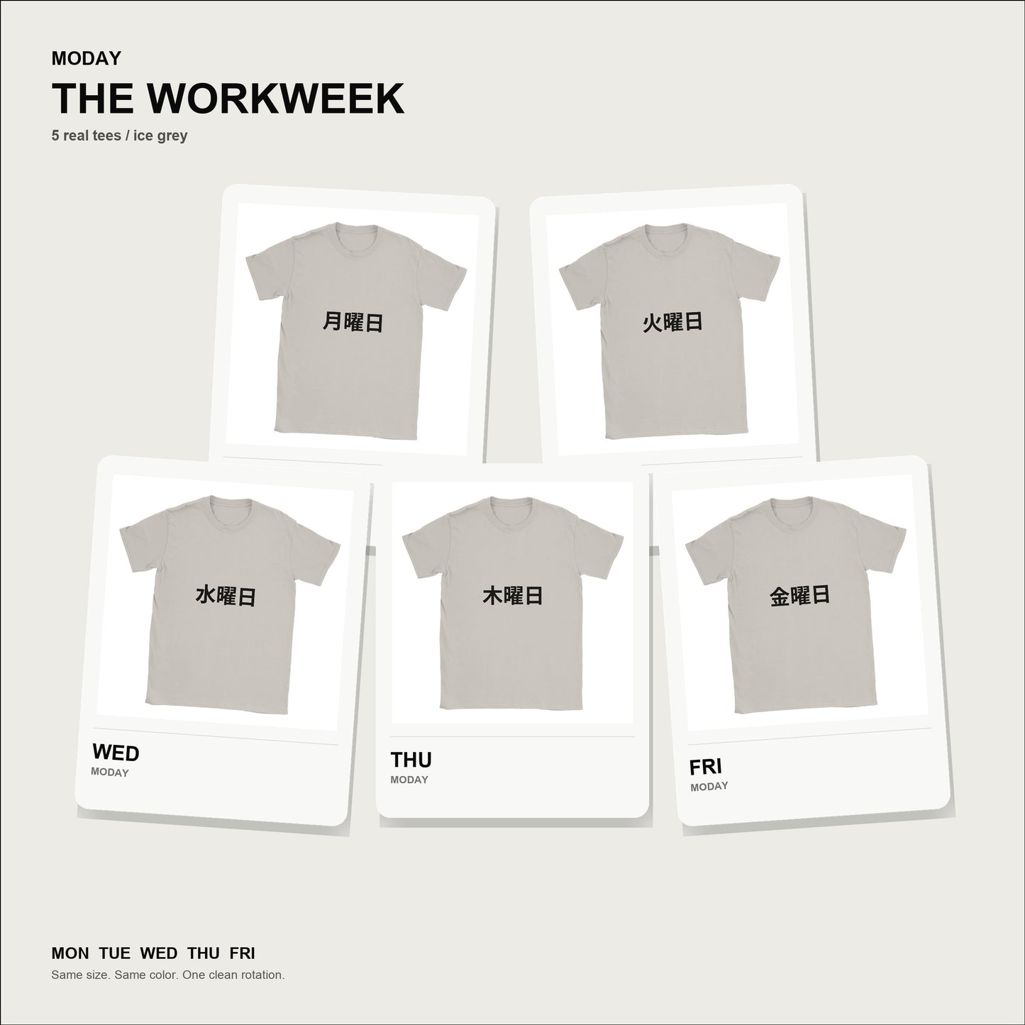 moday-the-workweek-ja-notosans_jp-light bundle hero Ice Grey