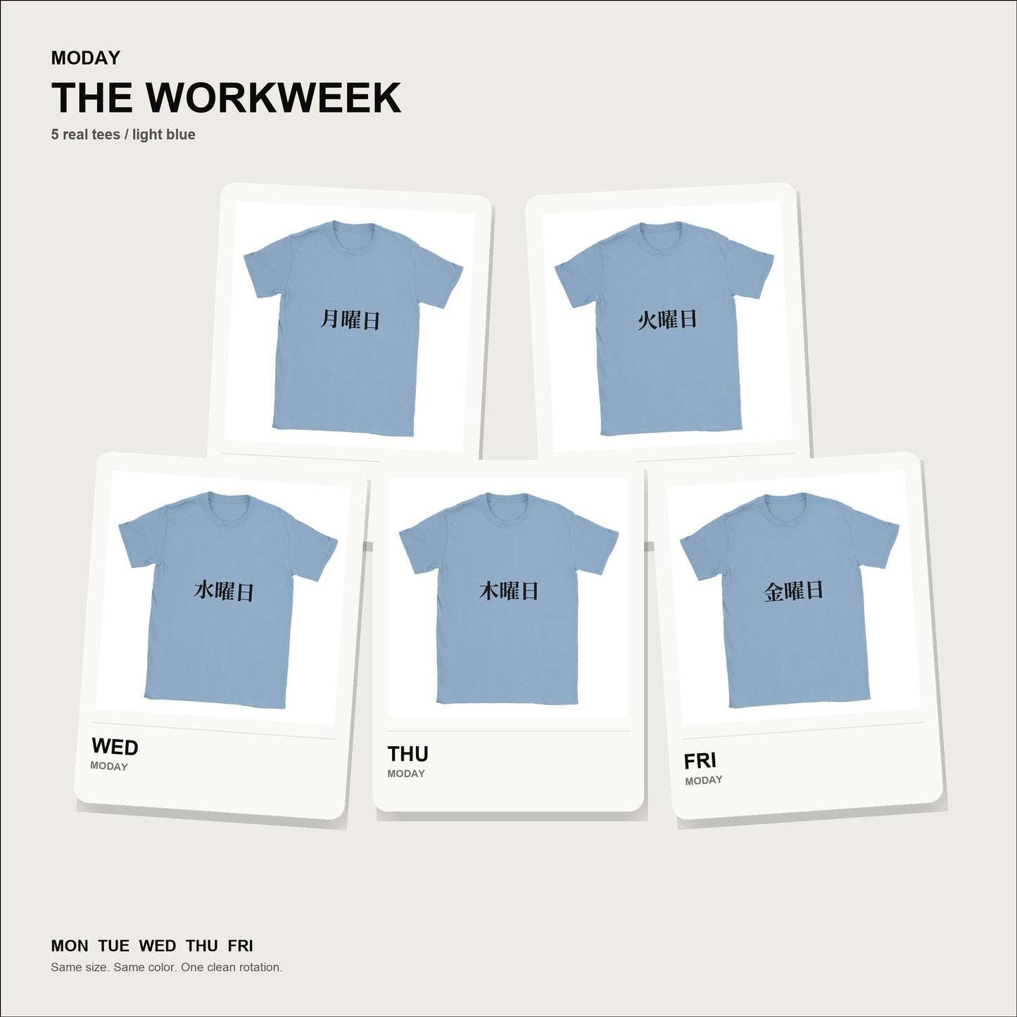 moday-the-workweek-ja-notoserifjp-light bundle hero Light Blue