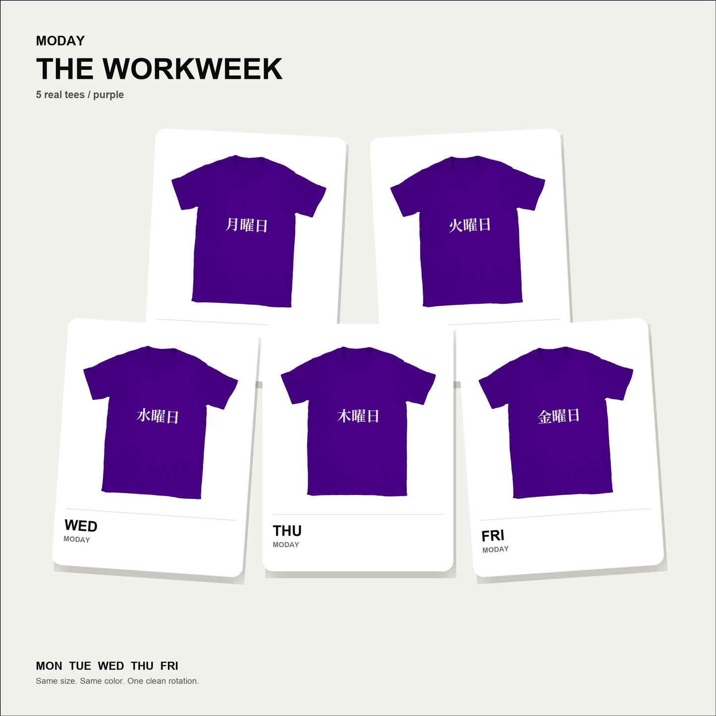 moday-the-workweek-ja-notoserifjp bundle hero 紫