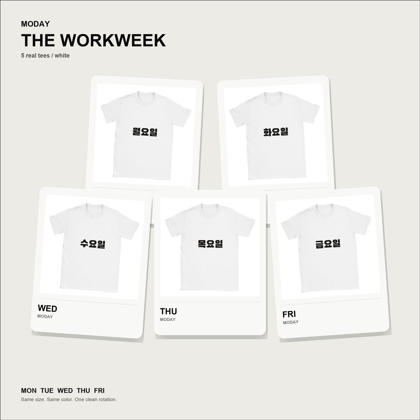 moday-the-workweek-ko-blackhansans-light bundle hero 白