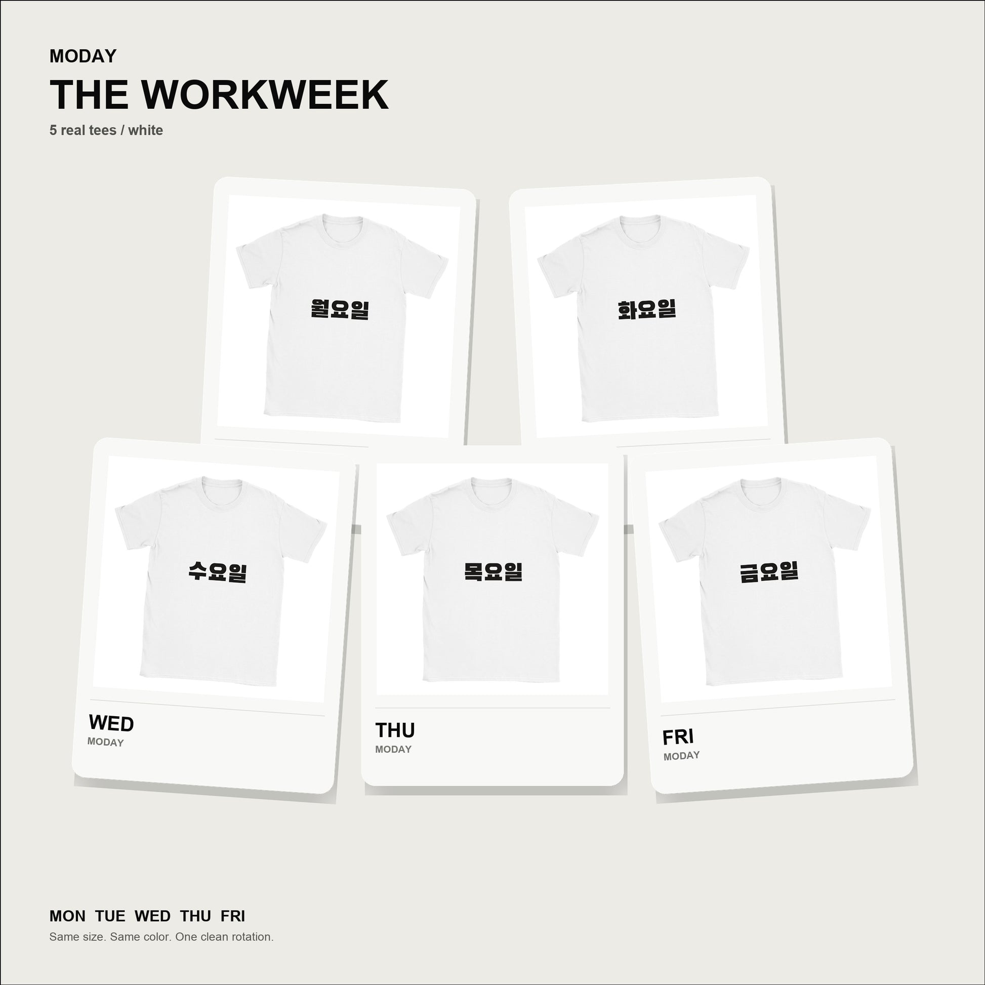 moday-the-workweek-ko-blackhansans-light bundle hero 白