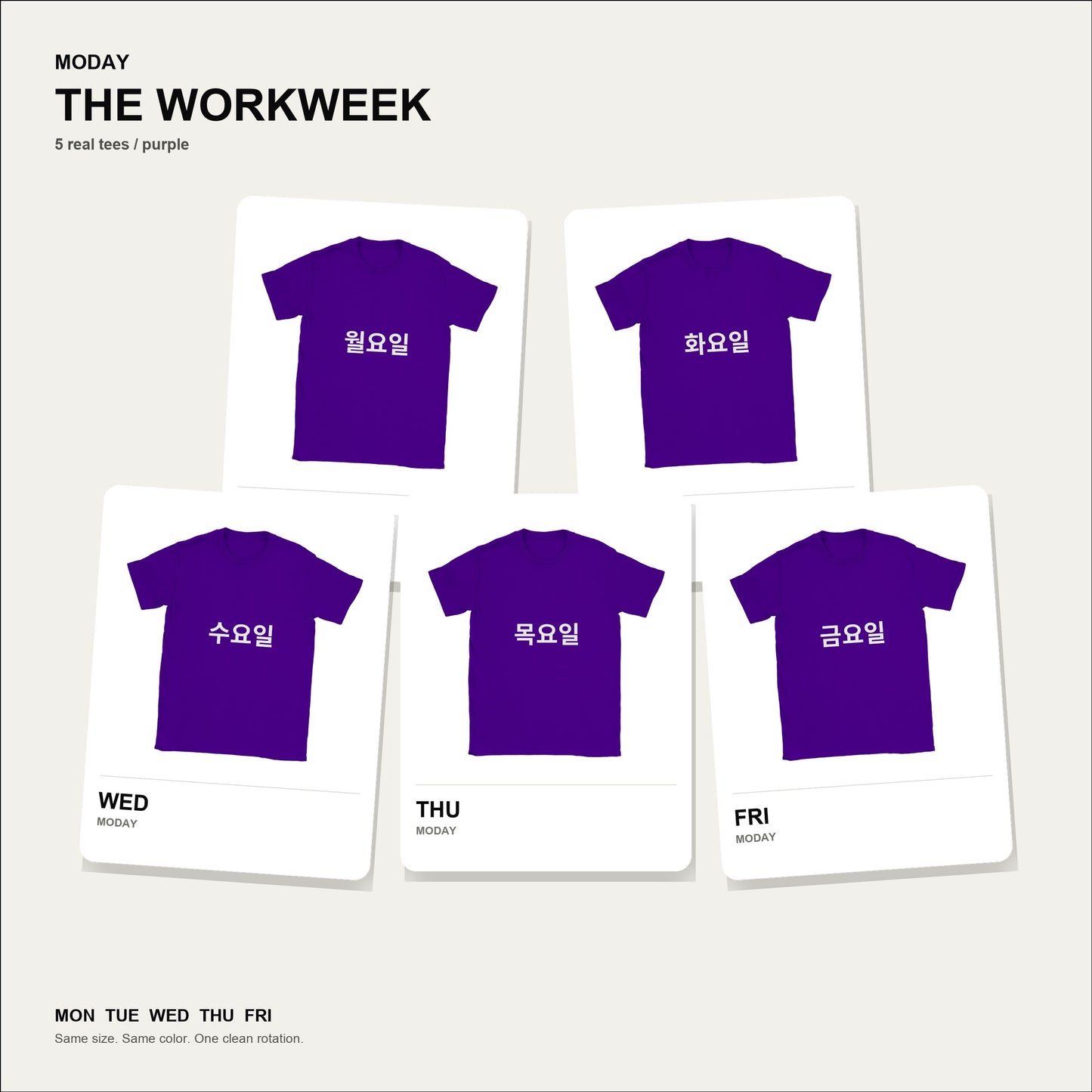 moday-the-workweek-ko-notosans_kr bundle hero 紫