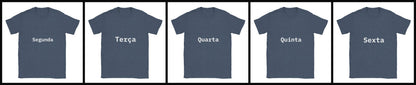 moday-the-workweek-pt-ibmplexmono ヘザーネイビー