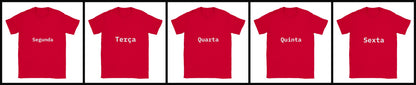 moday-the-workweek-pt-ibmplexmono 赤