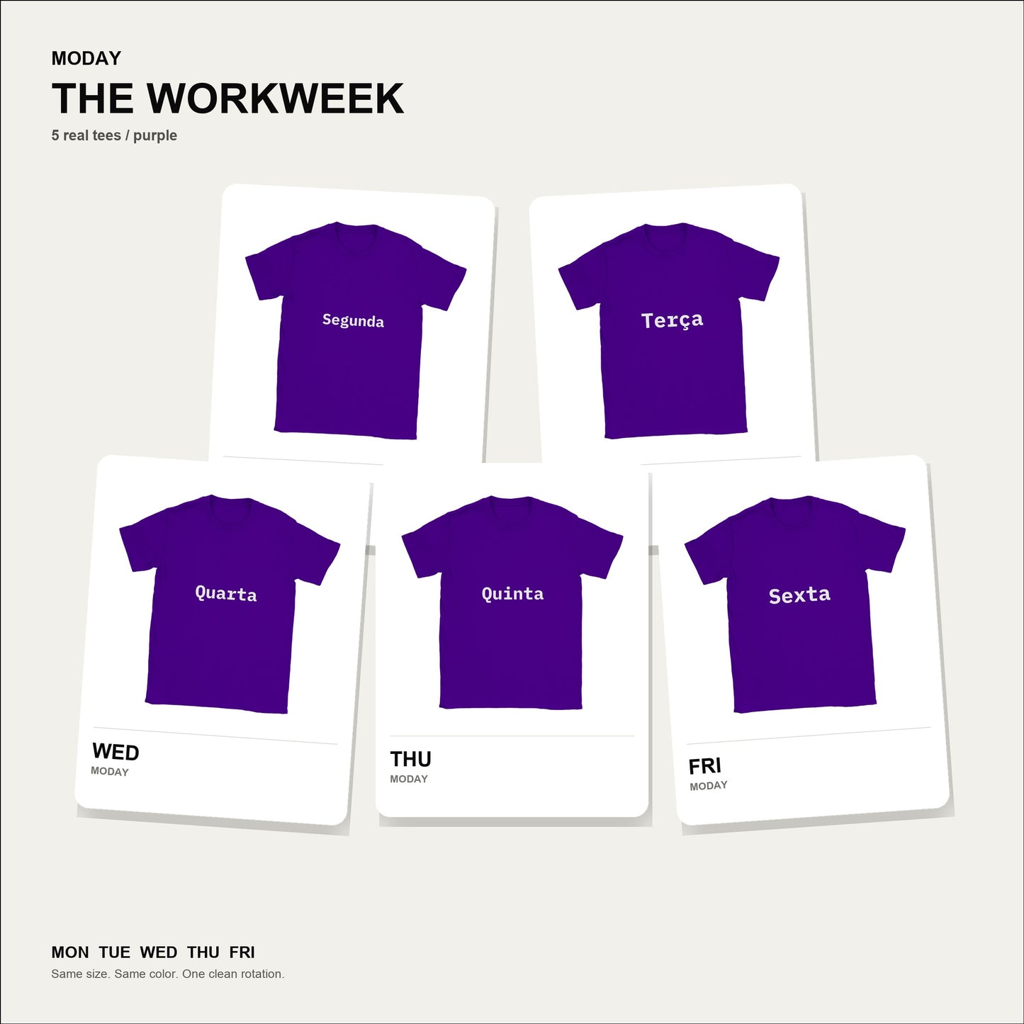 moday-the-workweek-pt-ibmplexmono bundle hero 紫