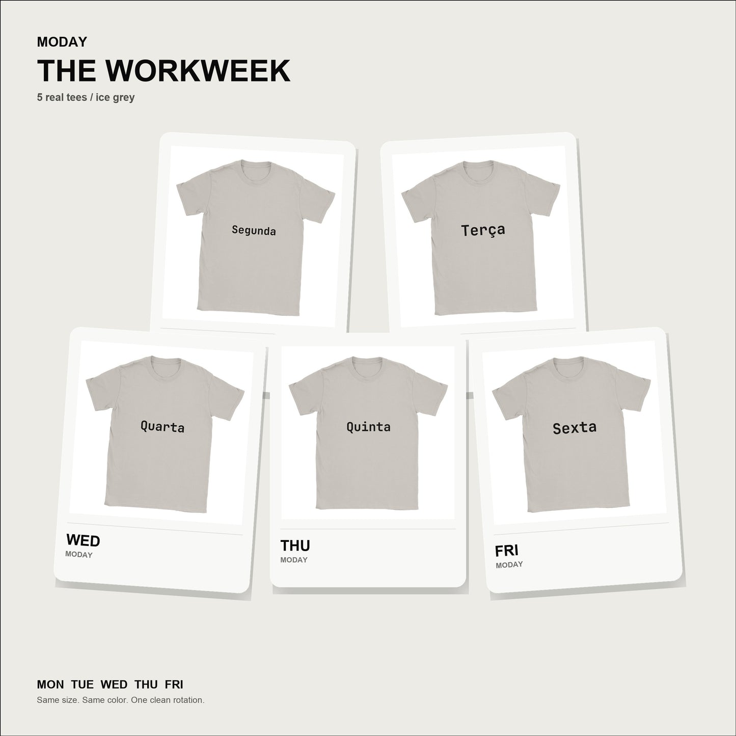 moday-the-workweek-pt-jetbrains-light bundle hero Ice Grey