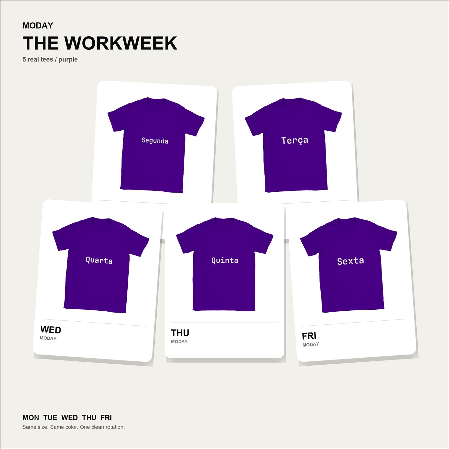 moday-the-workweek-pt-jetbrains bundle hero 紫