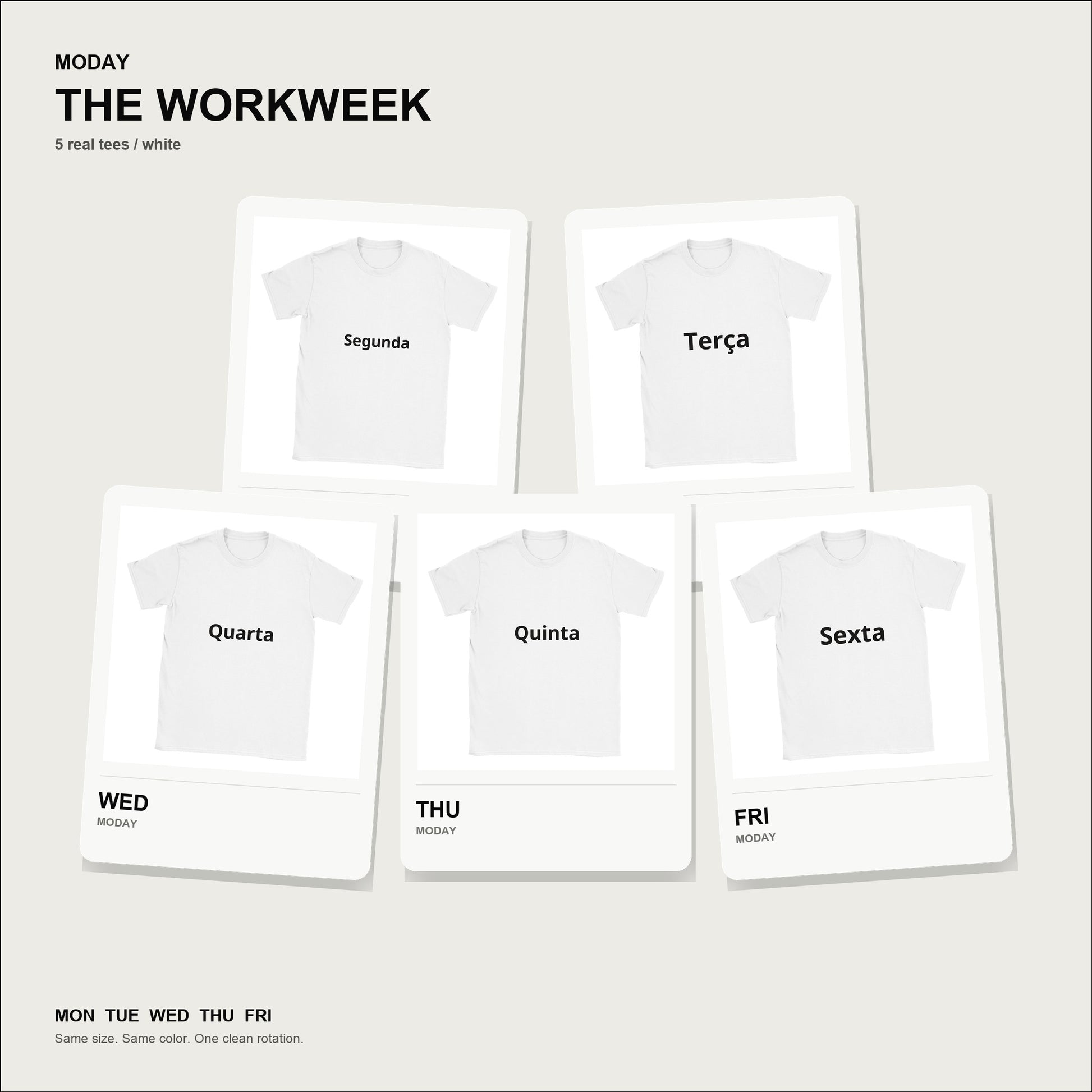 moday-the-workweek-pt-notosans_latin-light bundle hero 白