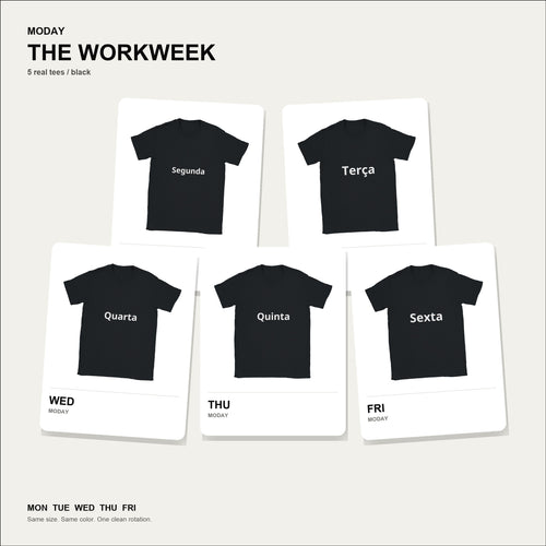 moday-the-workweek-pt-notosans_latin bundle hero 黒