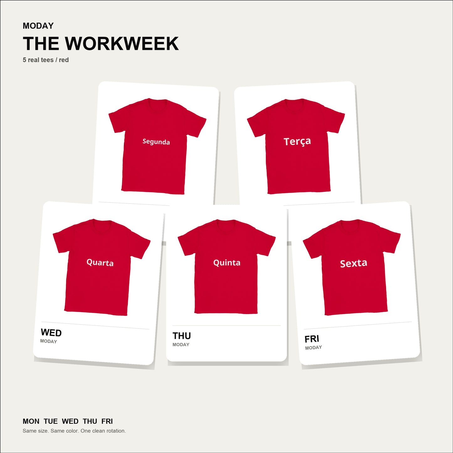 moday-the-workweek-pt-notosans_latin bundle hero 赤