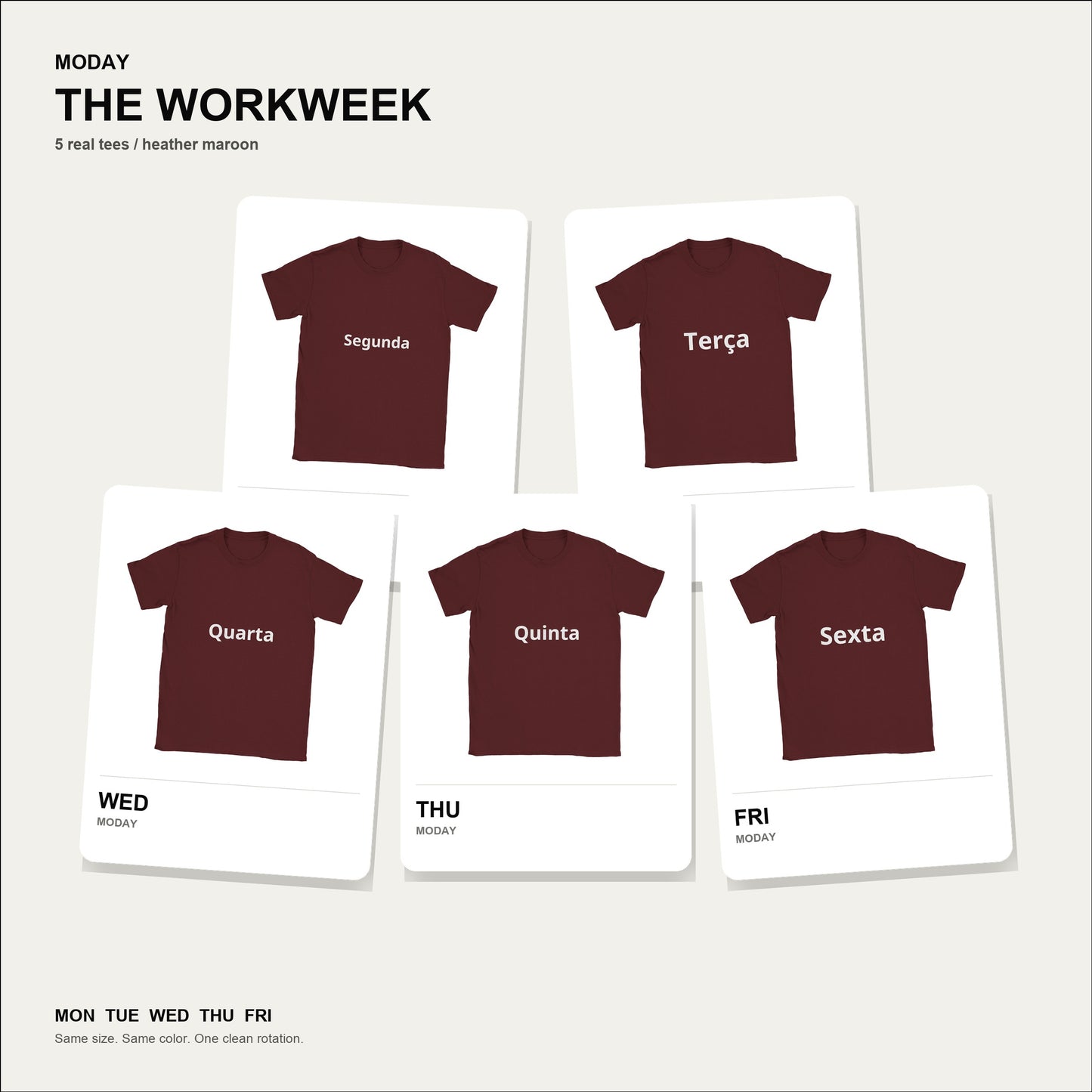 moday-the-workweek-pt-notosans_latin bundle hero ヘザーマルーン