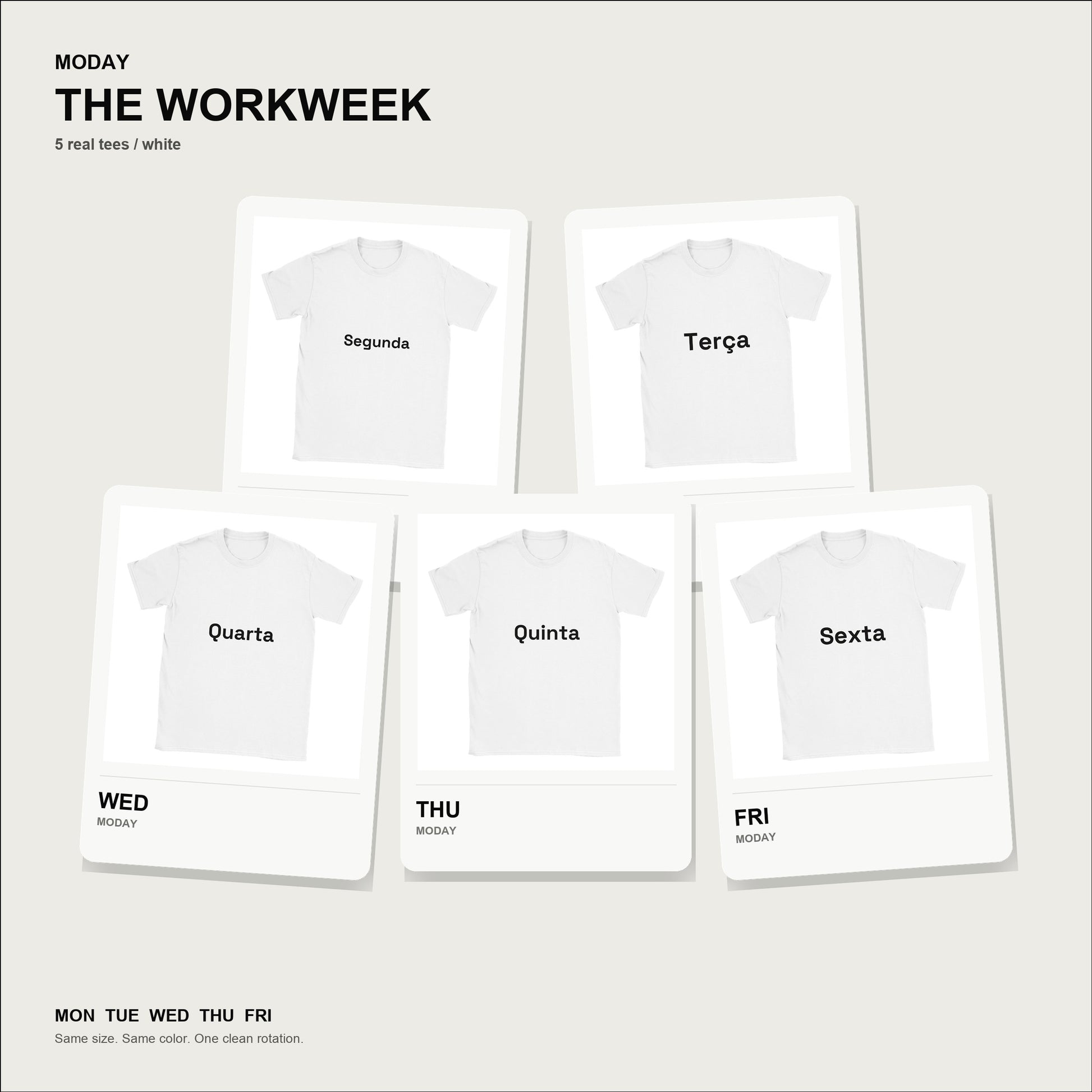 moday-the-workweek-pt-spacegrotesk-light bundle hero 白