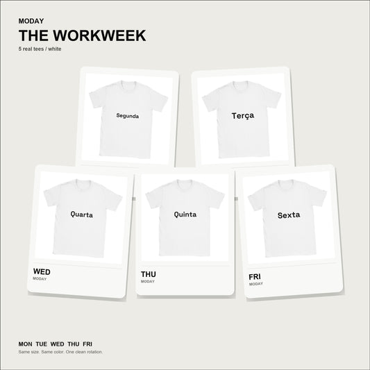 moday-the-workweek-pt-spacegrotesk-light bundle hero 白