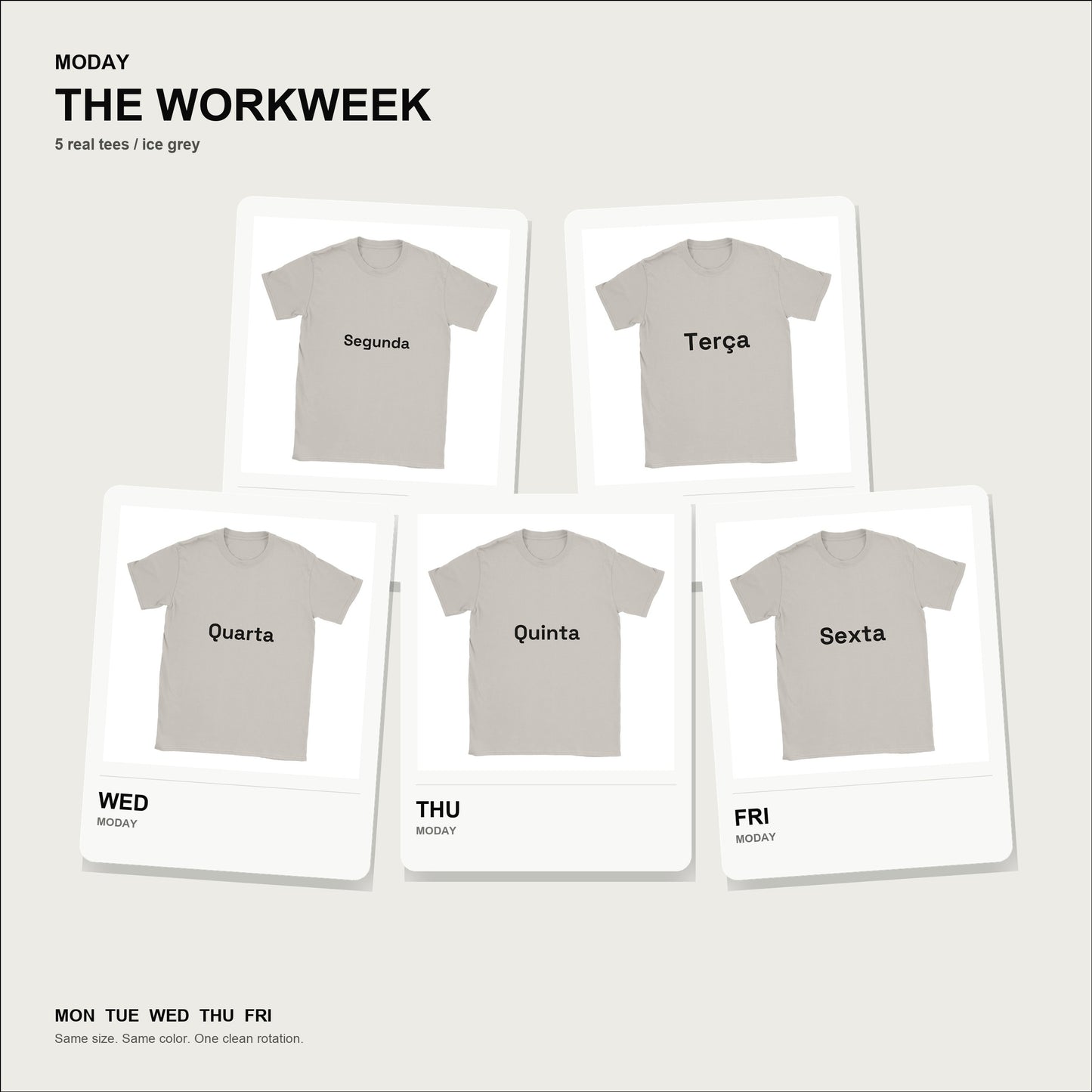 moday-the-workweek-pt-spacegrotesk-light bundle hero Ice Grey