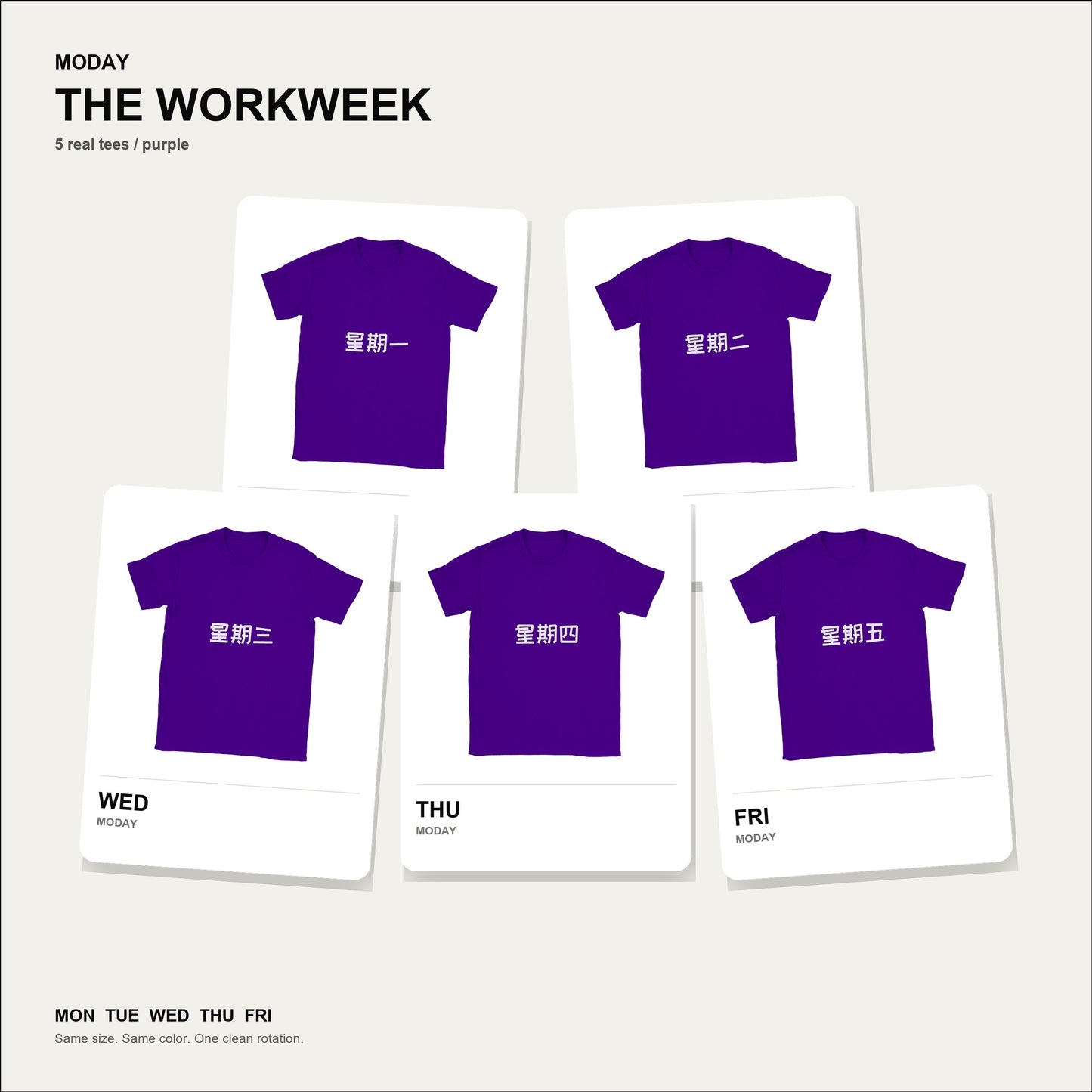 moday-the-workweek-zh-zcoollkl bundle hero 紫