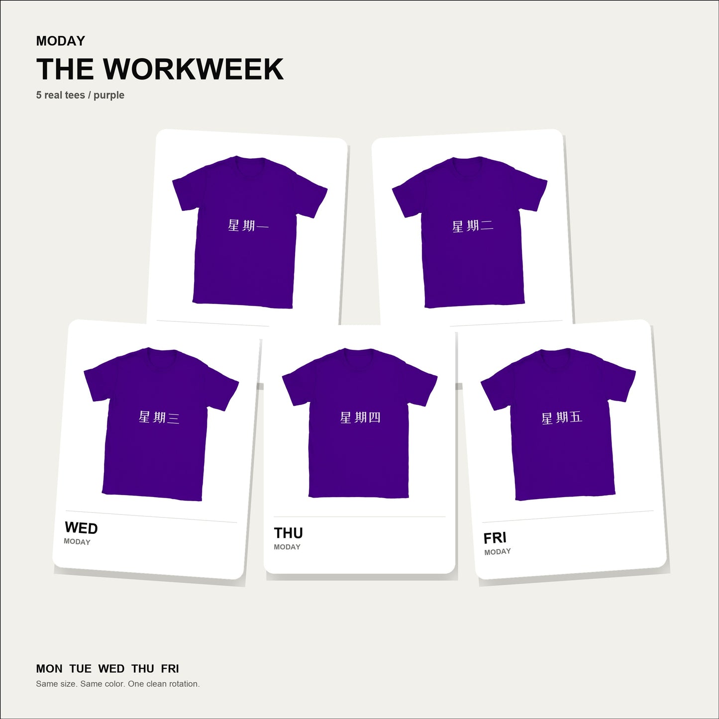 moday-the-workweek-zh-zcoollxw bundle hero 紫