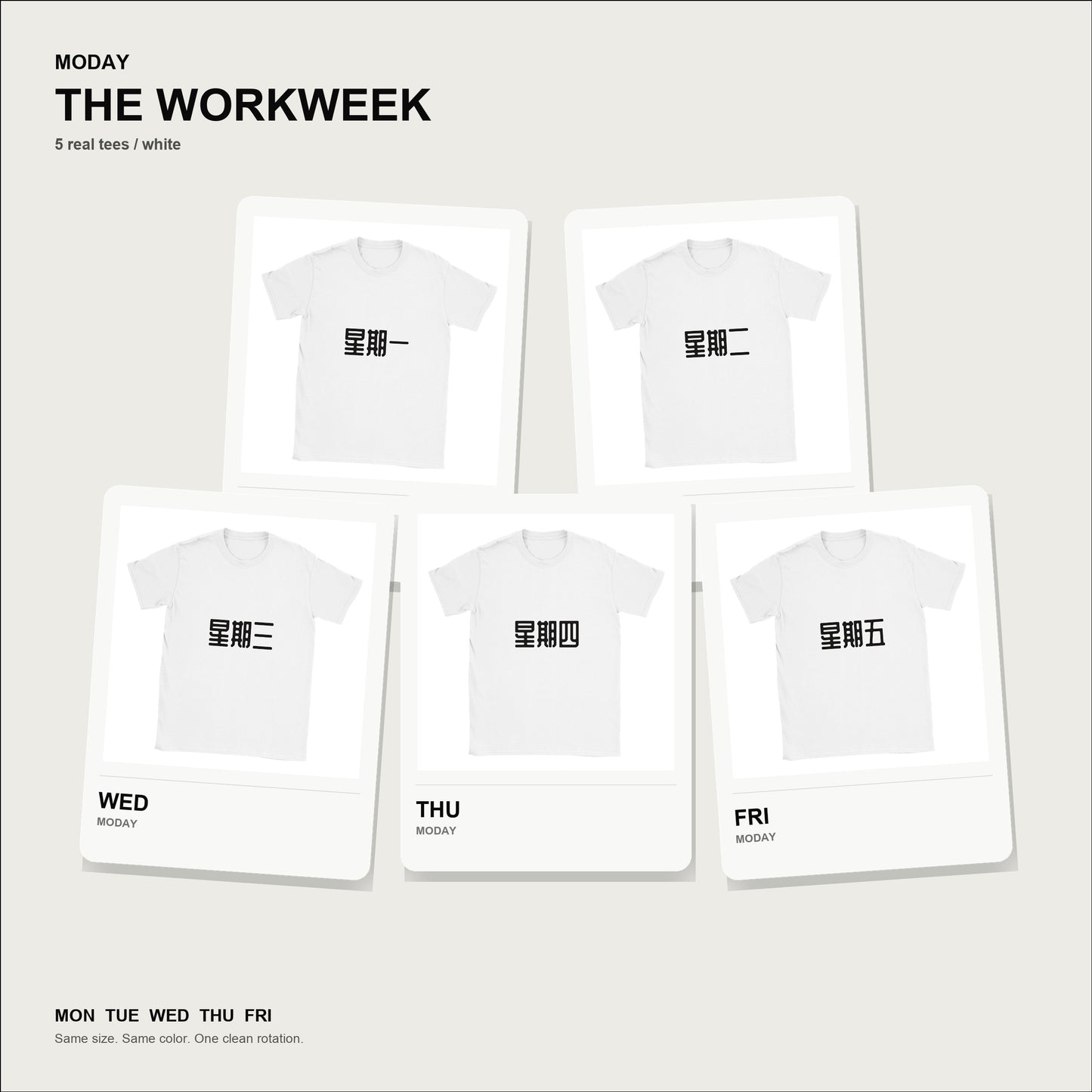 moday-the-workweek-zh-zcoolqk-light bundle hero 白